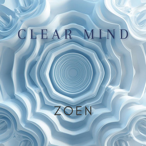 Clear Mind