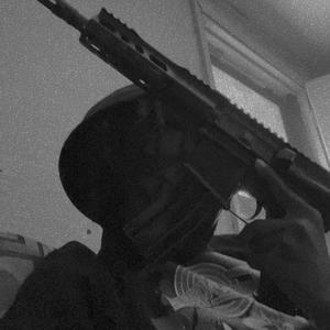 Talking my shi (Explicit)