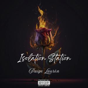 Isolation Station (Explicit)