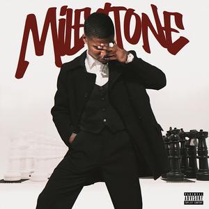 Milestone (Explicit)