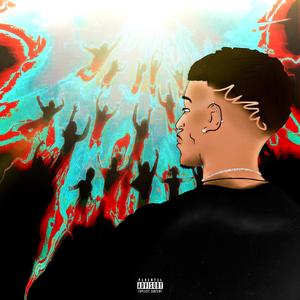 Sleepy Hollow (Explicit)