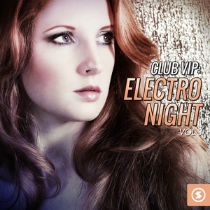 Feel It (Feel the K, M Groove Mix)