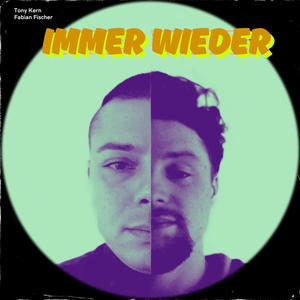 Immer Wieder (feat. Fabian Fischer)