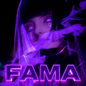 FAMA