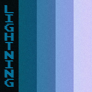 Lightning (Explicit)