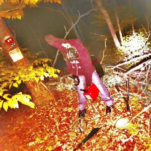 RIDE2THIS! (Explicit)