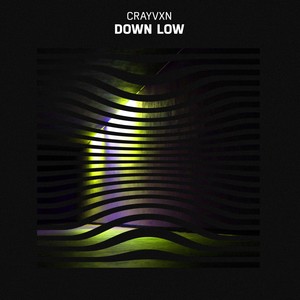 Down Low (Explicit)