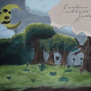 Bayonetta (Explicit)