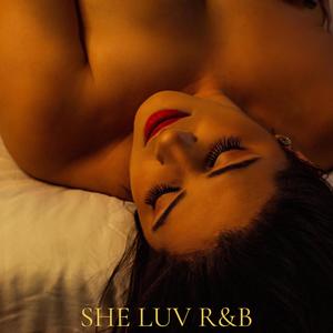 Like The First Time (Explicit)