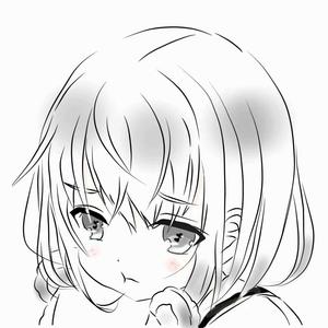 我很好 (温柔女生版|翻自 梁咏琪)