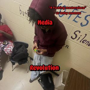 Dirty Hoe Nigga Laundromat