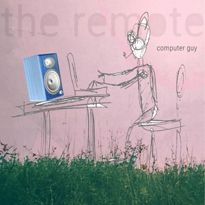 Computer Guy