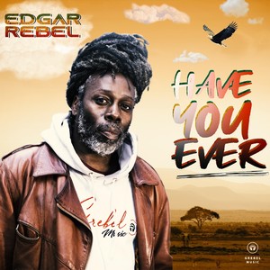 Searching for love (feat. Arthur xara)