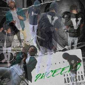 CEEKO FLOW (Explicit)