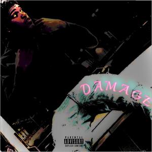 Damage (Explicit)