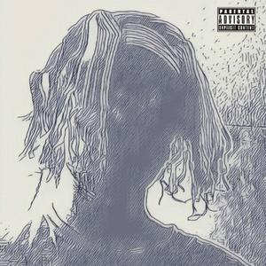 ugly@lonely. (Explicit)