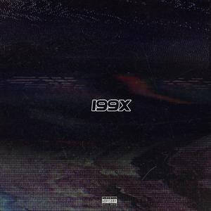 Nevermore: 199X (Explicit)