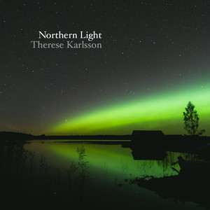 Northern Light