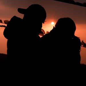 Call me (feat. Kid On & TVZZ & iiEE) (Explicit)