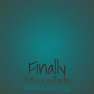 Instantaneous Passenger