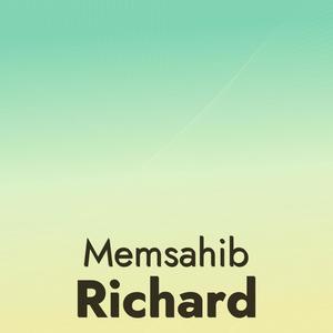 Memsahib Richard