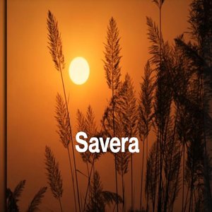 Savera (Acoustic Version)