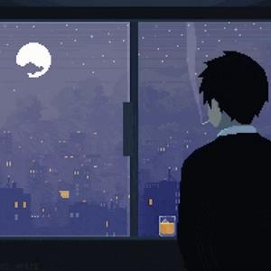 es que tu(feat. Heark & AJ 67)