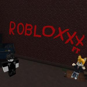 robloxxx (feat. Quav)