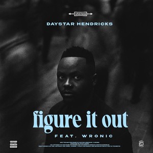 FiGURE iT OUT (Explicit)