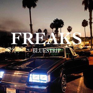 FREAKS (Explicit)