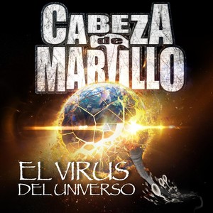 El Virus del Universo