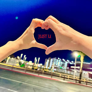 JUST U