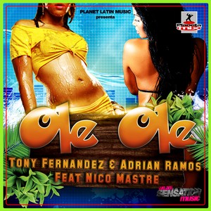 Ole Ole (Extended Mix)