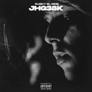 JHG38K (Explicit)