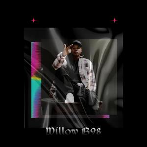 Sbwl dom perignon(feat. Jessica Miss Geich & Bra paper)