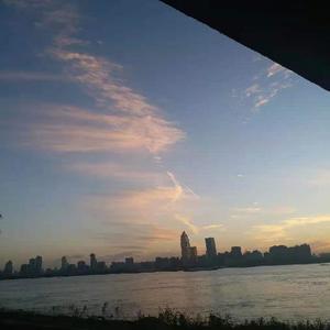 碰碰车 (DJ长音频)封面