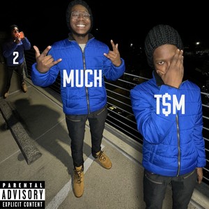 2 Much T$M (Explicit)