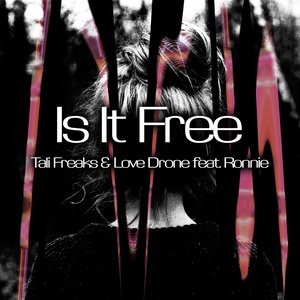 Is It Free
