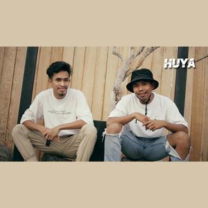 อ้ายมีฮักแท้(feat. Koh Joi)