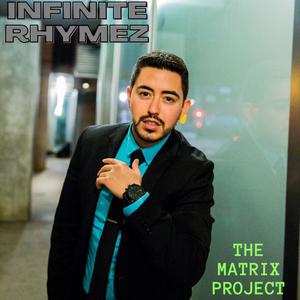 Roll The Dice (feat. Kevin Prolix) (Explicit)