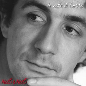 I dementi