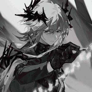 Speak to me (feat. faintly) (Explicit)