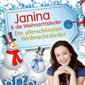 Die allerschönsten Weihnachtslieder