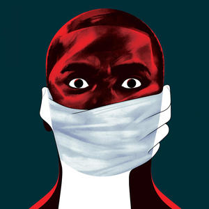 Last Breath (Explicit)