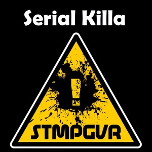 Serial Killa