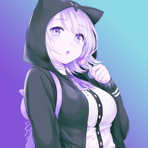 夜撫でるメノウ