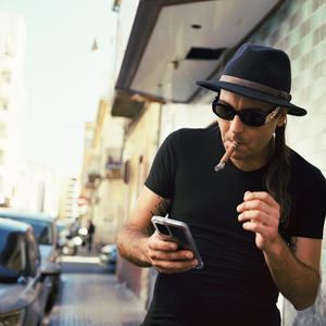 El perdonado (Explicit)