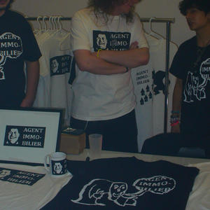 Mask Off freestyle (Explicit)