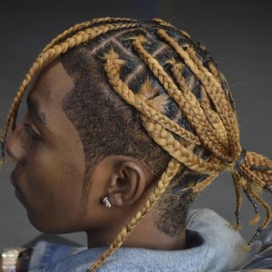 CONFETTI (feat. Uno Dinero & prep) (Explicit)