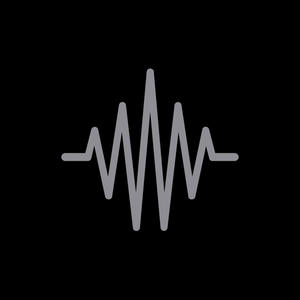 T... T... Testing (Explicit)